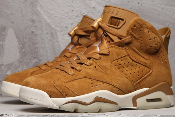 Jordan 6-042